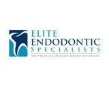/public/logoimage/1535737831Elite Endodontic Specialists.jpg